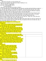 LI LUAN CHUNG TT22 LI LUAN CHUNG TT22 LI LUAN CHUNG TT22