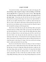 SKKN  đổi mới phương pháp dạy học môn đạo đức ở lớp 2