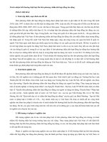 TIEU LUAN MON LUAT LAO DONG(4)