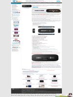 Router 3G Mobile WiFi Huawei E5756 43.2Mbps tốc độ cao, pin khỏe. LH 0962.621.622 tại sim3g.net