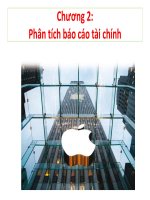 Quan tri tai chinh _C2