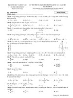 de chinhthuc toan k18 m109 1530097769208 