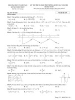 de chinhthuc toan k18 m119 1530097908692 