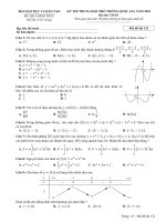 de chinhthuc toan k18 m121 1530097952726 