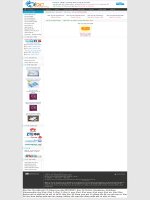 Sim 3G Vietnammobile cộng 5Gb x 12 tháng, tha hồ lướt web. LH 0962.621.622 tại sim3g.net