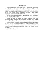 quyền sử dụng đất của hộ gia đình, cá nhân