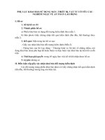 Quy trinh Khai bao Thiet bi NN ve ATLD - 2014-V1 phu luc (1)