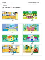 kiem tra tieng anh lop 3 giua ky 2 so 11 mp3