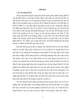 Những thành tựu và hạn chế về lý luận giá trị của các nhà kinh tế tư sản cổ điển, việc kế thừa và phát triển lý luận giá trị của c mác