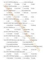 BAI TAP CAU BI DONG signed