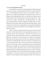 Phát huy vai trò của văn hóa trong thế giới toàn cầu hóa hiện nay