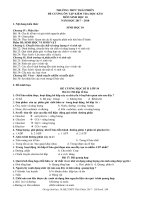 tài liệu ôn tập môn sinh 10 11 12 (1) 