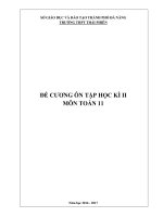 DC ON TAP THI LEN LOP MON TOAN 11 (1) 