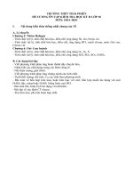 tài liệu ôn tập hóa 10 11 12 (3) 