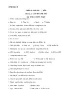 tài liệu ôn tập môn sinh 10 11 12 (5) 