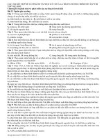 tài liệu ôn tập môn sinh 10 11 12 (7) 