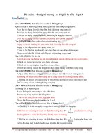 TS247 DT thi online on tap tu truong co loi giai chi tiet  7422 1477390144