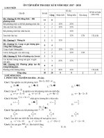 tài liệu ôn tập toan 10 (2) 