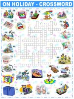 Trò chơi tìm từ cho bé  Word search game