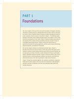 Inorganic chemistry   shriver  atkins chapter 01   atomic structure 