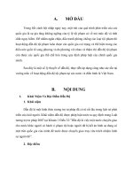 Dẫn độ trong tương trợ tư pháp - Lý luận, thực tiễn, bất cập và giải pháp hoàn thiện pháp luật.