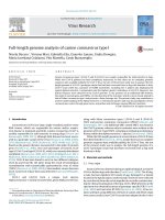 1-s2.0-S0168170215300228-main (1)