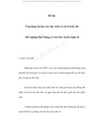 hay nhất thời đại 1 hhhhhh