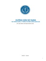 02 HDSD tiem chung danh cho nguoi dung cuoi 04112016