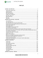 PHAC DO NOI KHOA   1