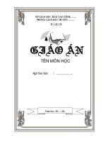 mau bia giao an dep nhat 15 