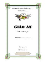 mau bia giao an dep nhat 17 