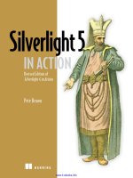 853 silverlight 5 in action 