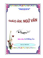 mau bia giao an dep nhat 20 