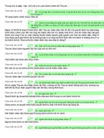 LAW304   luật tố tụng hành chính   bai tap 1 TOPICA