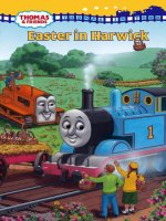 W  awdry   THOMAS AND FRIENDS 01   easter in harwick (thomas  fr ds) (v5 0) 