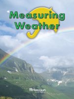 Measuring weather  11trang