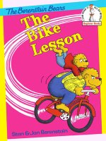 Stan berenstain  jan berenstain   BERENSTAIN BEARS 01   the berenstain bears and the b son (v5 0) 