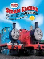 Terry palone  britt allcroft  terry permane s 01   thomas  friends  steam engine ds) (v5 0) 