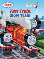 W  awdry   THOMAS AND FRIENDS 01   fast train, slow train (thomas ds) (v5 0) 