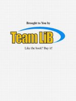 How to get a job making video games, ernest adams 