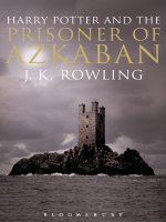 J  k  rowling   HARRY POTTER 03   harry potter and the prisoner  ban (v4 0) 
