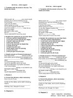 all of me john legend