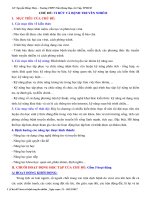 XAY DUNG CHU DE VIRUT VA BENH TRUYEN NHIEM