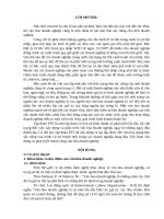 Văn hóa doanh nghiệp của FPT