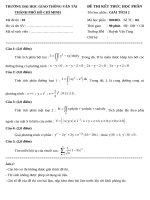 DE CUOI KI GIAI TICH 2