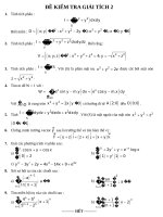 DE GIUA KI GIAI TICH 2