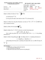Giai tich 1   39 