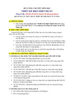 Thietke dienhopchuan 2015 