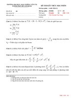 Giai tich 1   44 