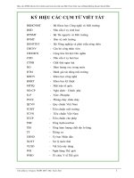 BÁO cáo đầu tư mới   dự án chăn nuôi heo nái sinh sản đức toàn tâm tại xã bưng riềng   huyện xuyên mộc